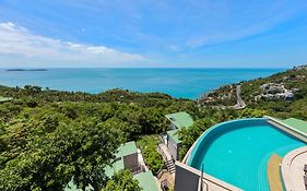 Scenery Samui
